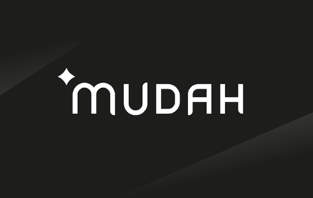 MUDAH