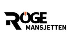 ROGE