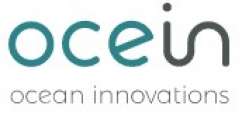 OCEIN AS
