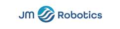 JM ROBOTICS