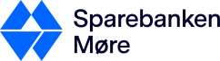 SPAREBANKEN MØRE