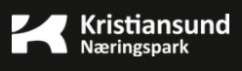KRISTIANSUND NÆRINGSPARK