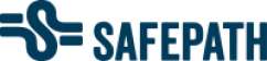 SAFEPATH