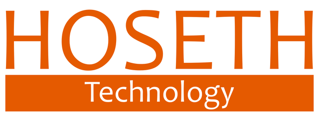 HOSETH TECHNOLOGY