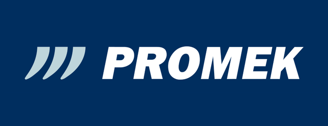 Promek AS