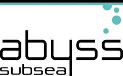 Abyss Group