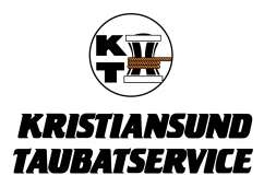 KRISTIANSUND TAUBÅTSERVICE