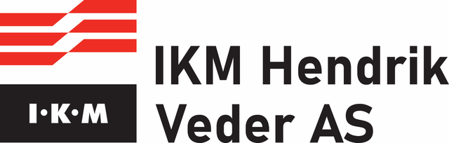 IKM HENDRIK VEDER GROUP